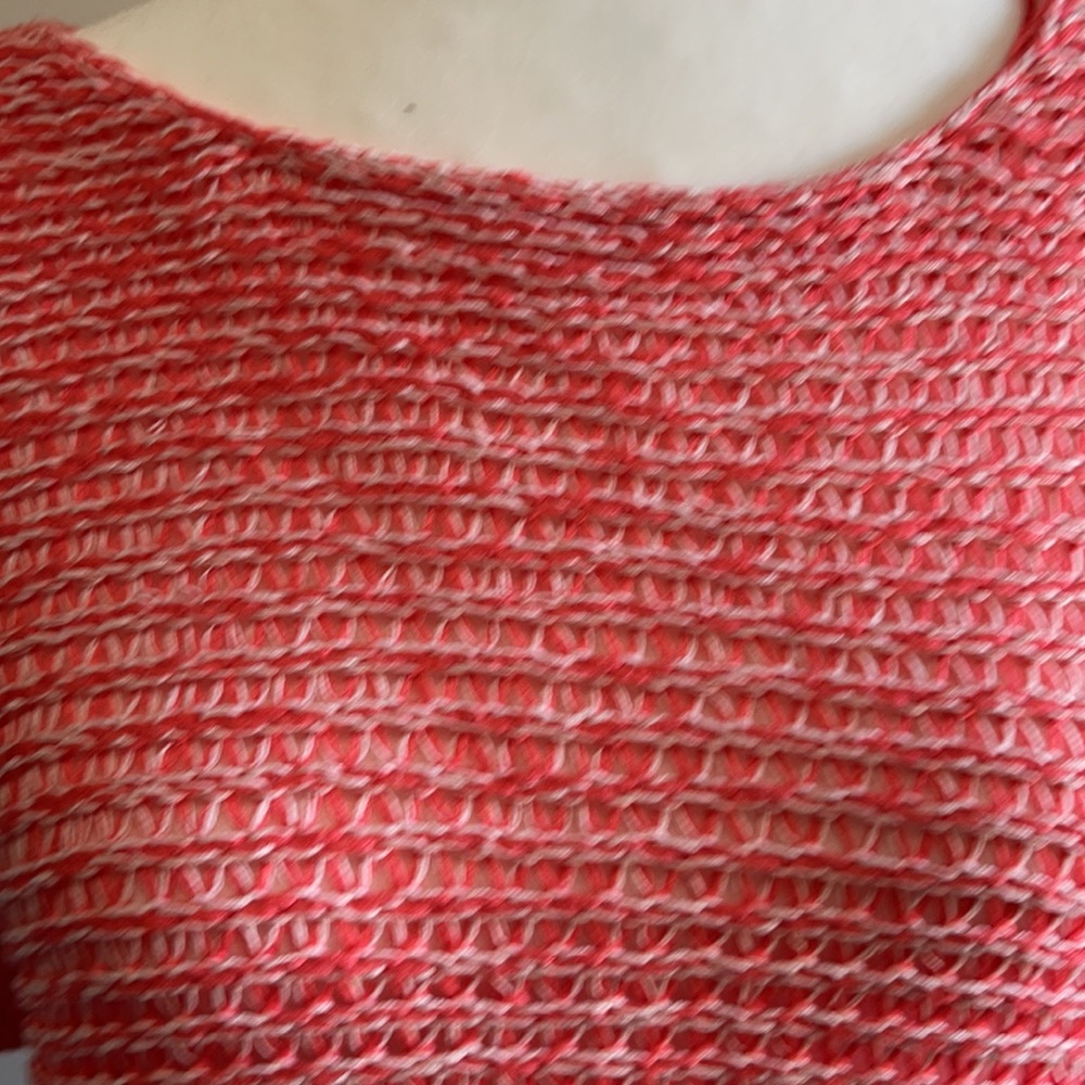 Retrod Sweater - Picture 2 of 4